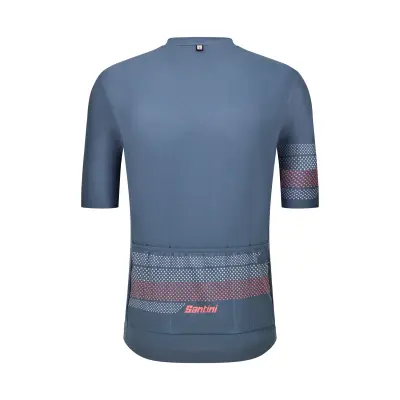 Dres ANTINI IDEA Grey