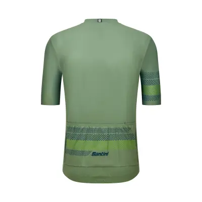 Dres ANTINI IDEA Green