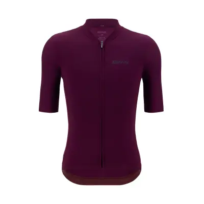 UNIEX Dres ANTINI ensation Red