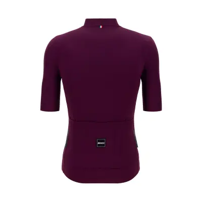 UNIEX Dres ANTINI ensation Red
