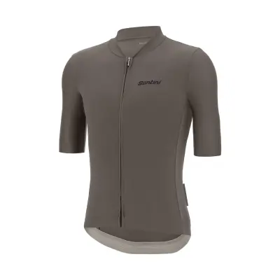 UNIEX Dres ANTINI ensation Grey