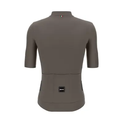 UNIEX Dres ANTINI ensation Grey