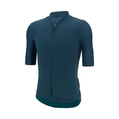 UNISEX Dres SANTINI Sensation Blue