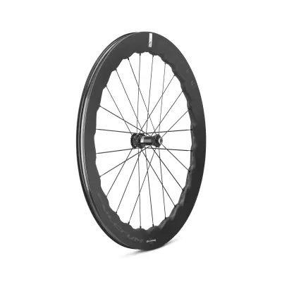 Sada kol FULCRUM Sharq 57 2WF C25 AFS HH12 HH12/142 USB