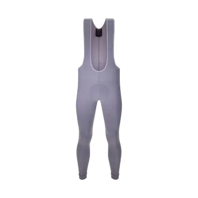 Kalhoty se šlemi SANTINI RTR Grey