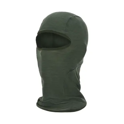 Kukla SANTINI Wool Green - UNI