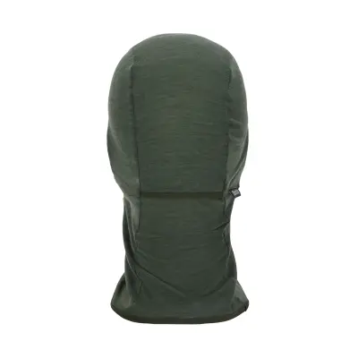 Kukla SANTINI Wool Green - UNI