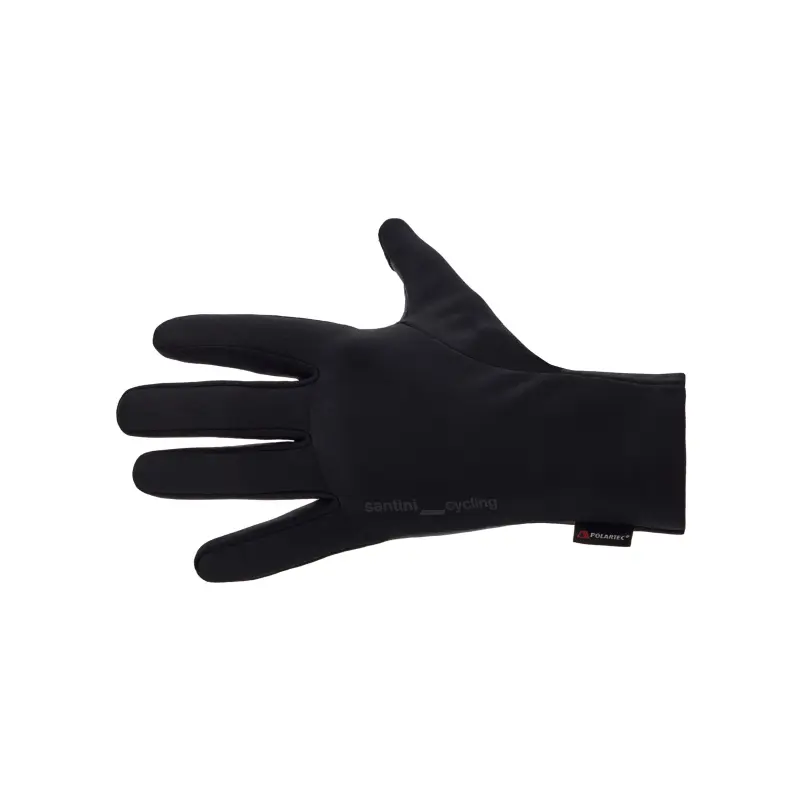 Rukavice ANTINI Vega+ Black