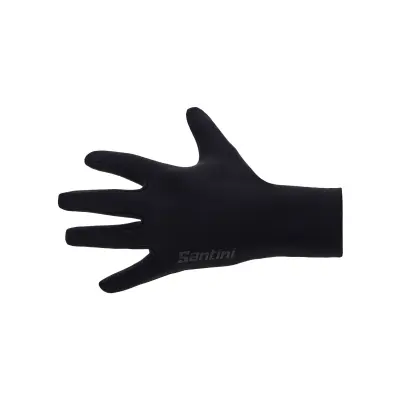 Rukavice ANTINI Aldo Black