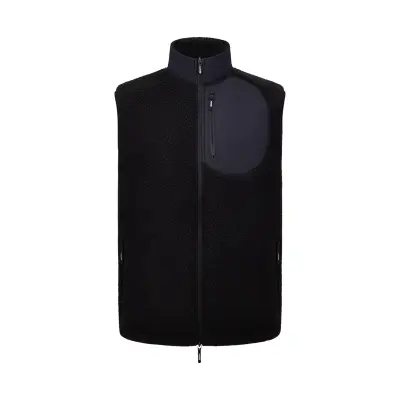 Vesta SANTINI Thermal Pro Black