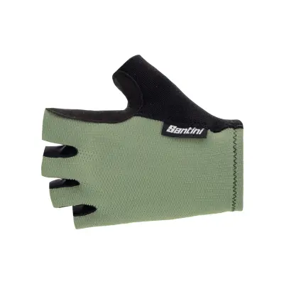 Rukavice ANTINI Brisk Light Green