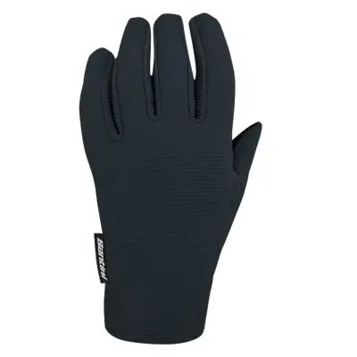 Rukavice ANTINI AllRoad Black