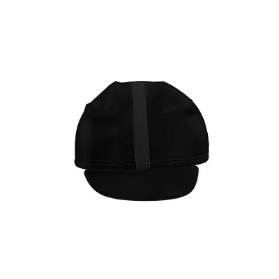 Čepička SANTINI Carbon Black