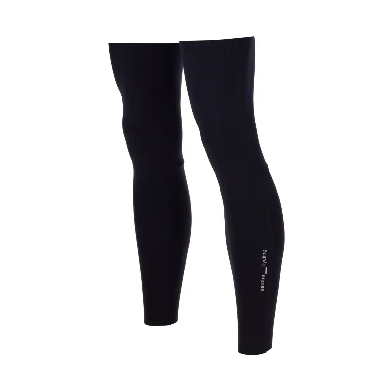 Návleky na nohy ANTINI Unico Black