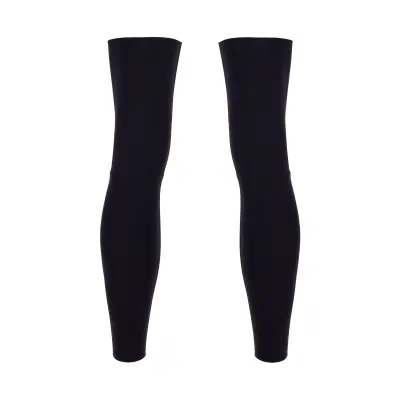Návleky na nohy ANTINI Unico Black