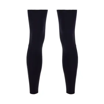 Návleky na nohy ANTINI Unico Black