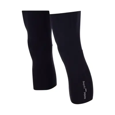 Návleky na kolena ANTINI Unico Black
