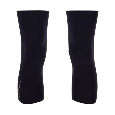 Návleky na kolena ANTINI Unico Black
