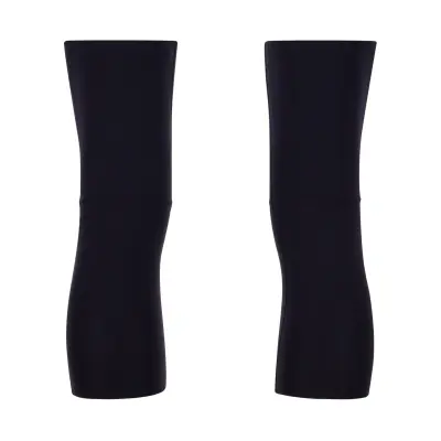 Návleky na kolena ANTINI Unico Black
