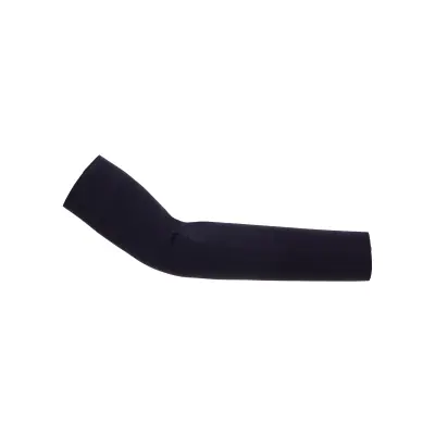 Návleky na ruce ANTINI Unico Black