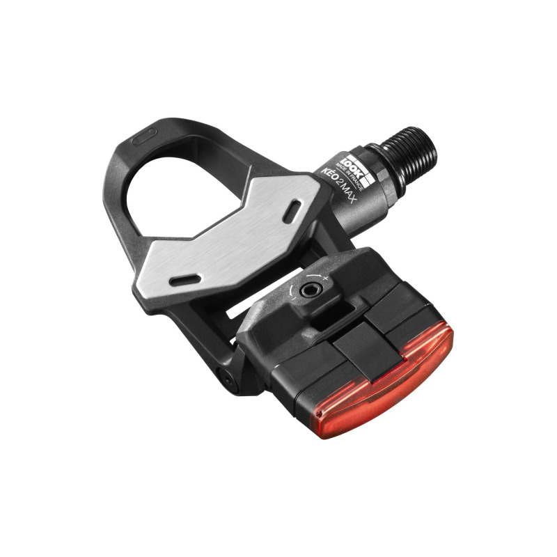 Pedály LOOK Keo 2 Max Vision