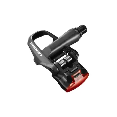 Pedály LOOK Keo 2 Max Vision