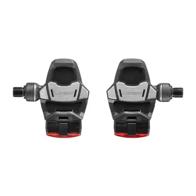 Pedály LOOK Keo Blade Carbon Ceramic Vision 12