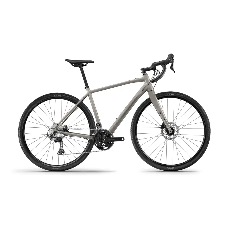 LAPIERRE Crosshill AL 2.0 Pumice Beige Matt & Glossy