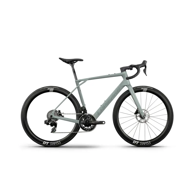 LAPIERRE Pulsium 8.0 A Fresh Mint Blue Matt