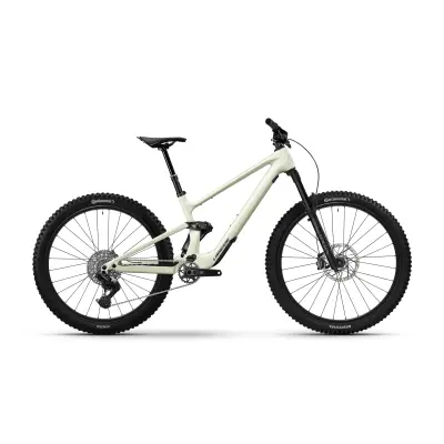 LAPIERRE Zesty CF 6.9 Cool Matcha Green atin