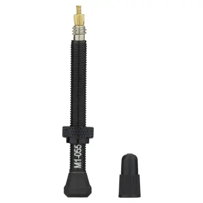 Príslušenstvo FULCRUM Ventilek 2WF    55mm