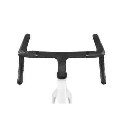 LOOK 795 Blade 2 Rs Pro Team White ULT Di2LOOK R50D