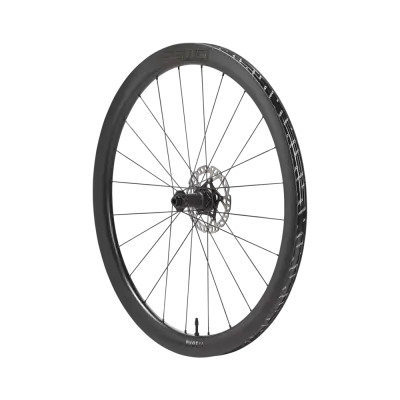 Karbonová kola RYOT44 V2 (44 mm), DT240 2:1 EXP, plášť