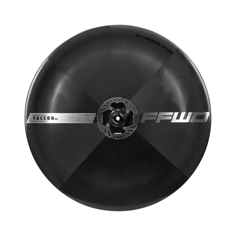 Silniční disc FALCON RS na kotouče a plášť