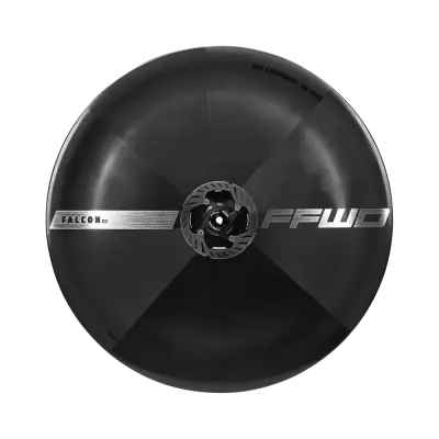 Silniční disc FALCON RS na kotouče a plášť