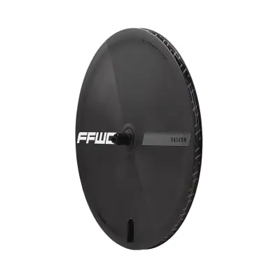 Silniční disc FALCON na kotouče a plášť