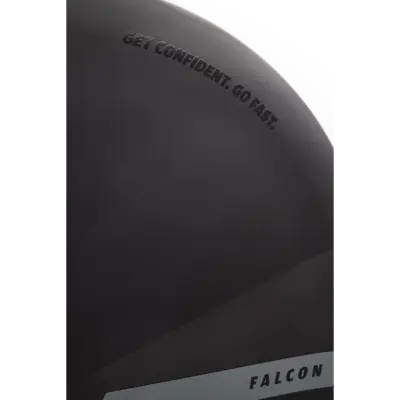 Silniční disc FALCON na kotouče a plášť
