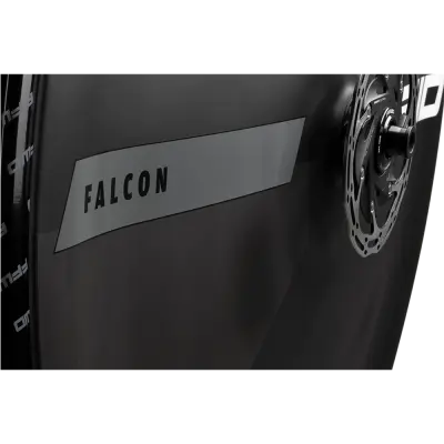 Silniční disc FALCON na kotouče a plášť
