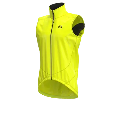 Lehká letní vesta ALÉ GUSCIO LIGHT PACK ALE' VEST 