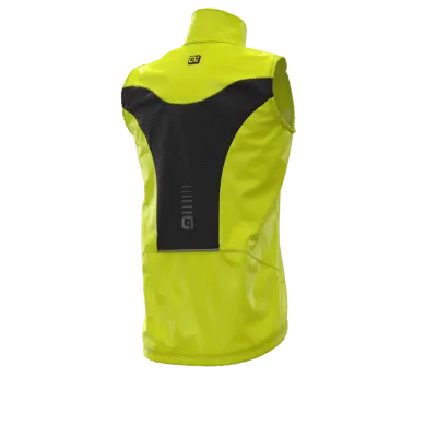 Lehká letní vesta ALÉ GUSCIO LIGHT PACK ALE' VEST 