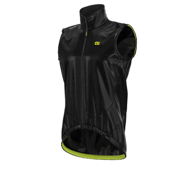 Lehká letní vesta ALÉ GUSCIO LIGHT PACK ALE' VEST 