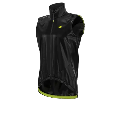 Lehká letní vesta ALÉ GUSCIO LIGHT PACK ALE' VEST 