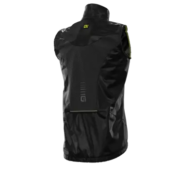 Lehká letní vesta ALÉ GUSCIO LIGHT PACK ALE' VEST 