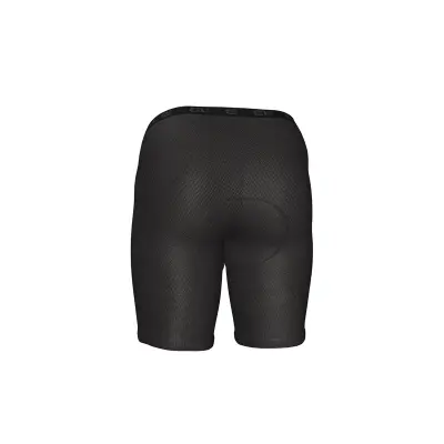 Spodní cyklistické kalhoty ALÉ pánské ENDURO PADDED LINER