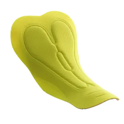Spodní cyklistické kalhoty ALÉ pánské ENDURO PADDED LINER