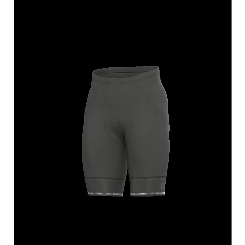 Letní cyklistické kalhoty ALÉ pánské CORSA PRAGMA