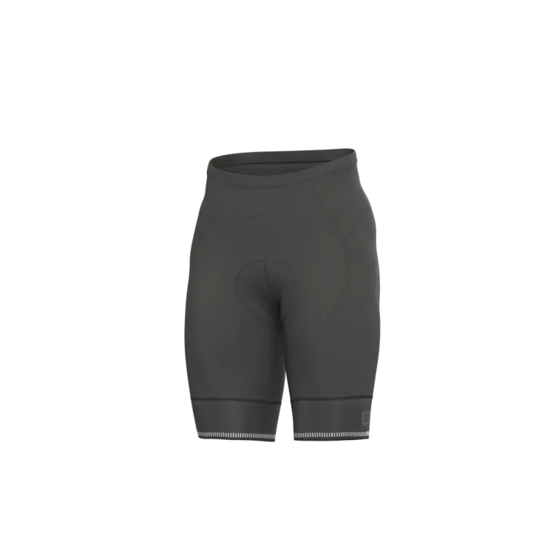 Letní cyklistické kalhoty ALÉ pánské CORSA PRAGMA