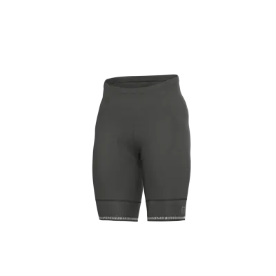 Letní cyklistické kalhoty ALÉ pánské CORSA PRAGMA