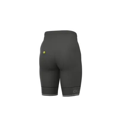 Letní cyklistické kalhoty ALÉ pánské CORSA PRAGMA