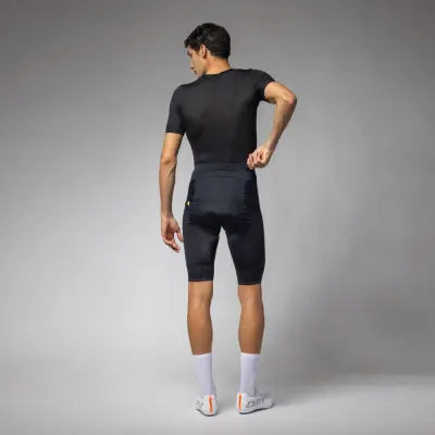 Letní cyklistické kalhoty ALÉ pánské CORSA PRAGMA